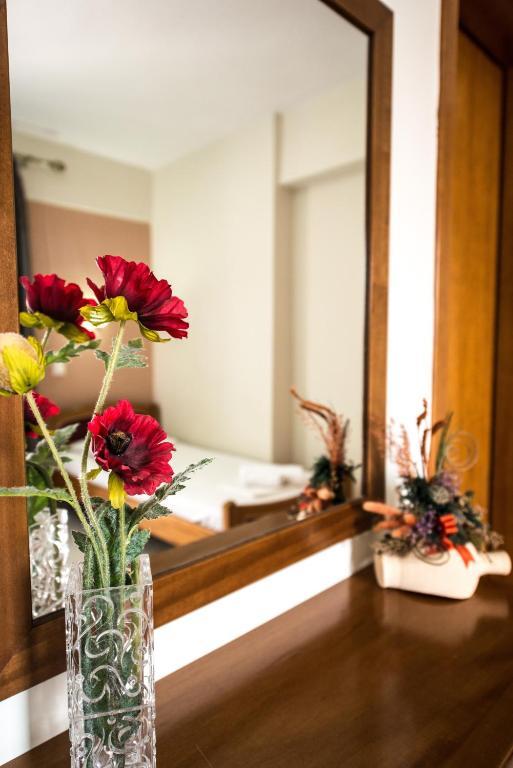 Hotel Alexandros Neoi Poroi Room photo