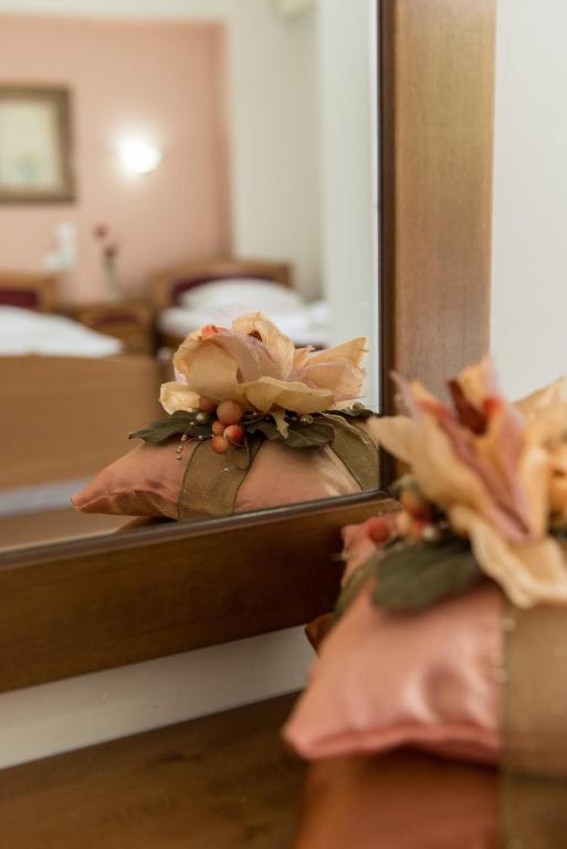 Hotel Alexandros Neoi Poroi Room photo